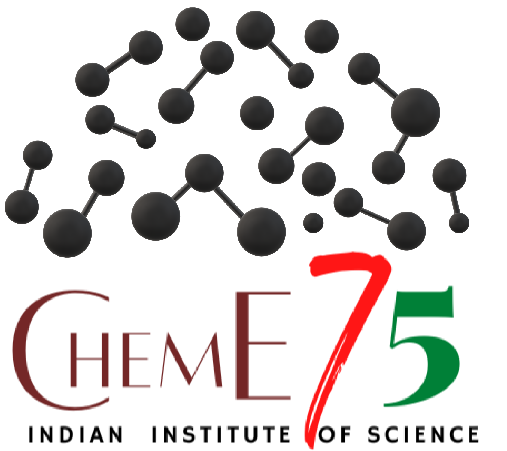ChemE@IISc Symposium 2022