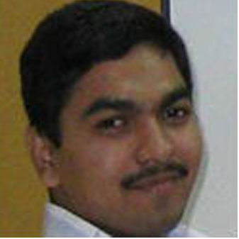 Rajesh Balagam
