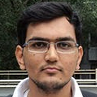 Aditya Pareek
