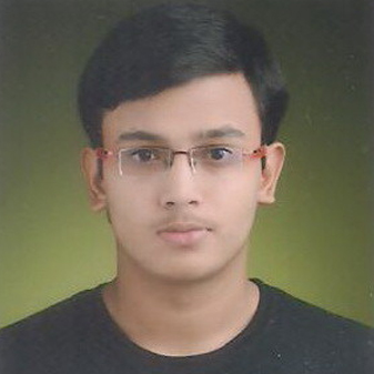 Aamir Faisal Ansari