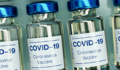 Testing hypotheses to guide COVID-19 vaccine, booster protocols