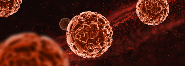 Predicting the structure of microbial communities