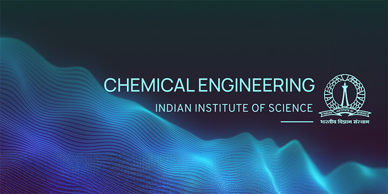 Chemical Engineering In-house Symposium 2023