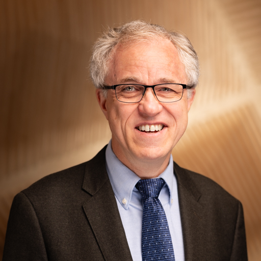 Prof. Randall Snurr – Govind Rao Memorial Visitor