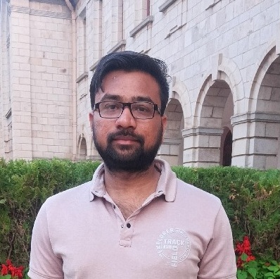 placeholder alt text