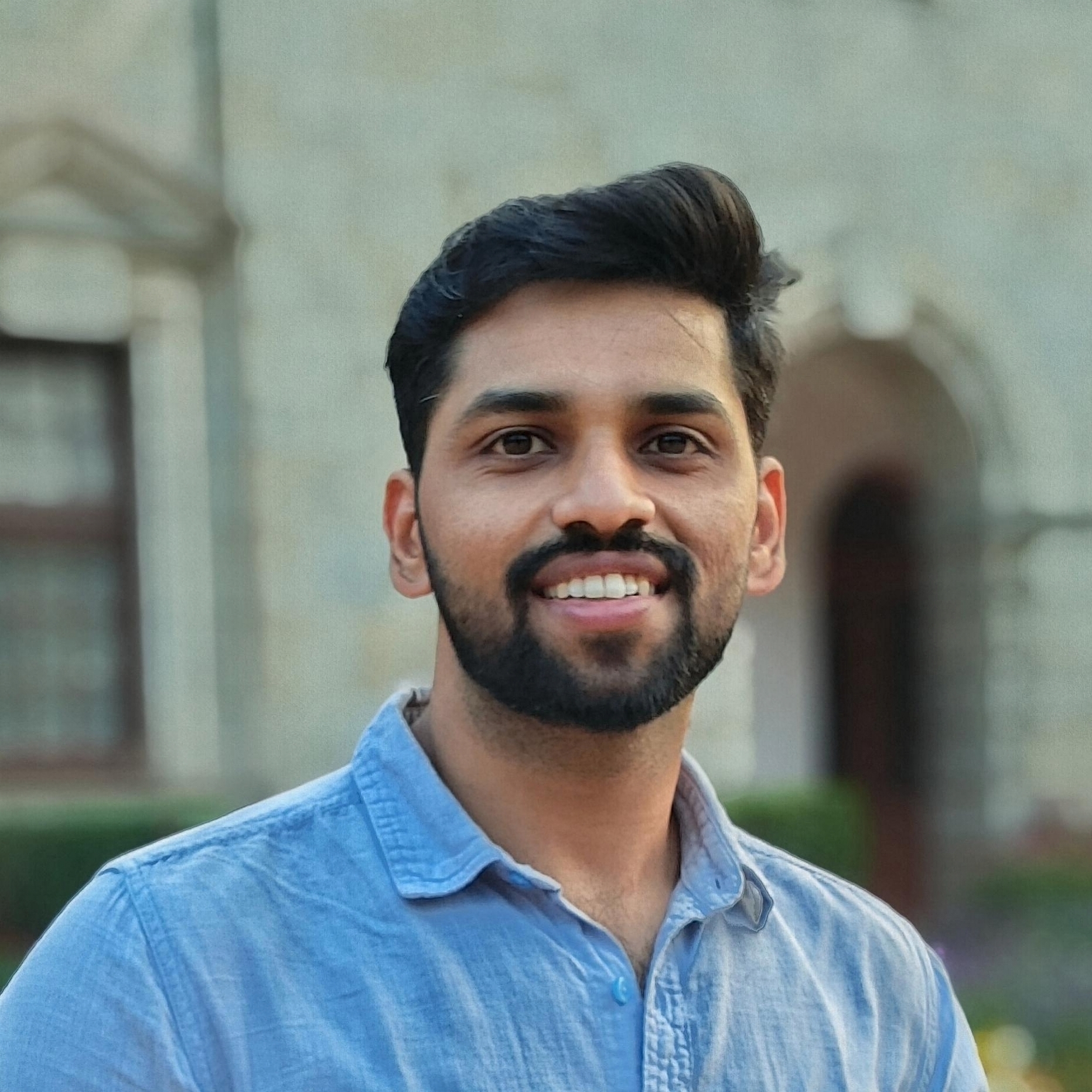 placeholder alt text