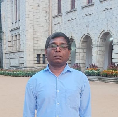 placeholder alt text