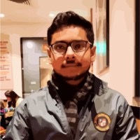 placeholder alt text