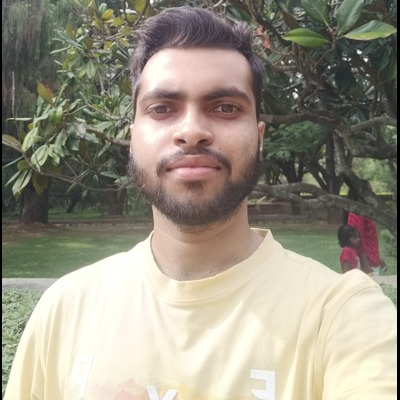 placeholder alt text